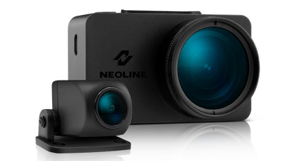 Neoline G-Tech X76 
